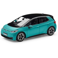 Volkswagen 10A099300C6L Modellauto VW ID.3 1:43