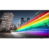 Philips 65BFL2214/12 65" 4K LED Professional TV