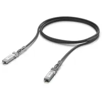 UBIQUITI networks Ubiquiti UniFi UACC 10G 3m LAN-DAC, Twinax,