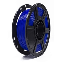 FLASHFORGE FF0257 3D-Druckmaterial Polyacticsäure (PLA) Blau 500 g