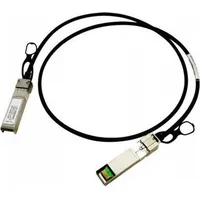 Cisco 40gbase Active Optical Cable Netzwerkkabel