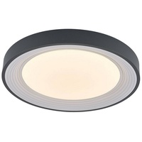 LINDBY Lindum, RGB, CCT, Remote, dimmbar