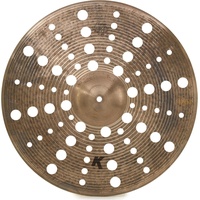 Zildjian K Custom Series - 19 Zoll Special Dry