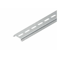 Niedax Tragschiene 2933/2 GL