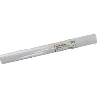 Folia Bucheinbandfolie selbstklebend 70m, 45cm x 5m, transparent