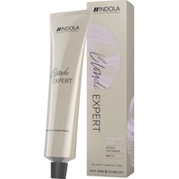 Indola Blonde Expert High Lift 1000,28 perl schoko 60