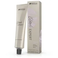 Indola Blonde Expert High Lift 1000,8 schoko 60 ml