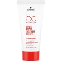 Schwarzkopf BC Bonacure Repair Rescue Treatment 30 ml