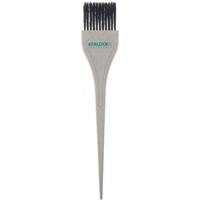 Efalock Professional Efalock Greentools Färbepinsel schmal