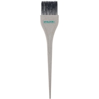 Efalock Professional Efalock Färbepinsel schmal