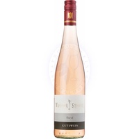 Weingut Wagner-Stempel Rosé Wagner-Stempel 0,75l