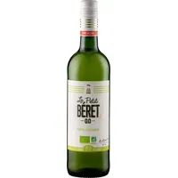 Le Petit Béret Sauvignon Blanc Alkoholfrei