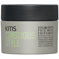 KMS California KMS Conscious Style Styling Putty 20 ml