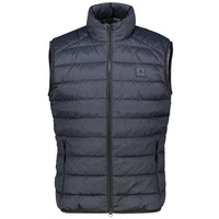 Marc O'Polo Steppgilet