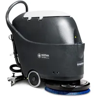 Nilfisk SC430 53 B GO FULL PKG