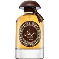 Lattafa Ra'ed Oud Eau de Parfum 100 ml