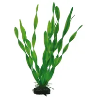 Hobby Aquariendeko Vallisneria 34 cm