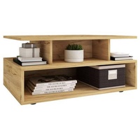 VCM Couchtisch Esila