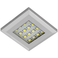 VCM LED Licht Beleuchtung Möbel Vitrinen Leuchto
