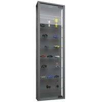VCM Stano Maxi«, inkl. LED-Beleuchtung, 33 x 113 cm,