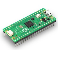 Raspberry Pi® Mikrocontroller RP-PICO-H