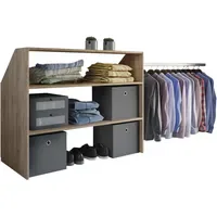 VCM Dacho Regal 90 x 50 x 100 cm