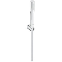 Grohe Vitalio Get Stick (27459000)