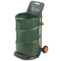 Bradas TQ-M160