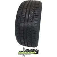 Kenda K530F Pathfinder 2PR 19x7-8 30F