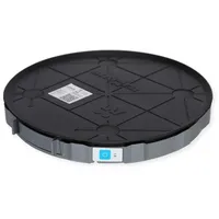 Brunner W8 Gascontrol 2.0