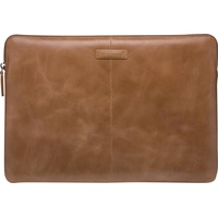 Dbramante1928 Skagen Pro - 14" - Sleeve