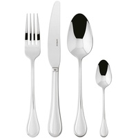 Sambonet Royal 24-tlg.