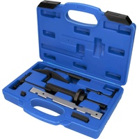 BRILLIANT TOOLS Motor-Einstellwerkzeug für Ford 1.8 TDDI, TDCI