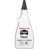 Ponal Holzleim Classic PN 10 550g