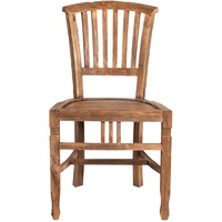 SIT Möbel Stuhl SEADRIFT