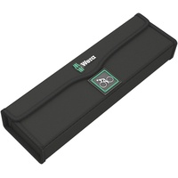 WERA Bicycle Set Torque 1 leer 05136487001