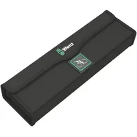 WERA Bicycle Set Torque 1 leer 05136487001