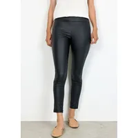 Soyaconcept 7/8-Hose »SC-PAM2B« Sommerhose schwarz