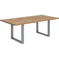 SIT Möbel Even 200 x 76 x 100 cm