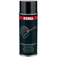 E-COLL Isopropanol 400 ml