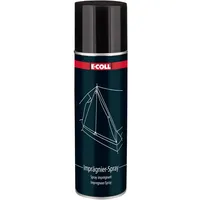 E-COLL Imprägnierspray 300ml
