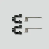 Siedle Rückholfeder kpl. 200015484-00