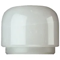 PB SWISS TOOLS Schonhammerkopf gewölbt 60 mm