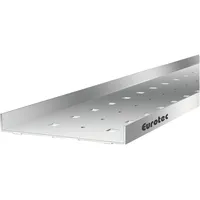 Eurotec DrainTec Base 144 x 20 x 2400 mm