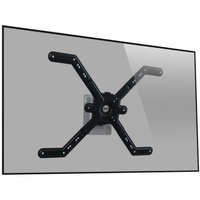 ERARD CLIFF 600T neigbare TV Wandhalterung 40-85 Zoll