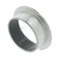 PERMAGLIDE Bundbuchse PAF06040 P10 ID 6mm AD 8mm Breite4mm