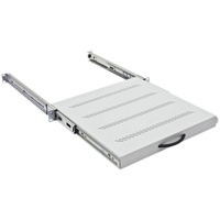 Triton RAB-UP-X30-A1 rack accessory, Serverschrank Zubehör, Schwarz