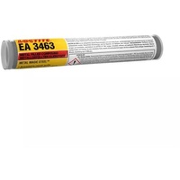 LOCTITE EA 3463 2K-Epoxid-Knetmasse 50 g