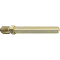 FSB Wechselstift 8 x 120 mm mit Nut
