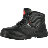 ELTEN BASIC Mid S3 Sicherheitsschnürstiefel 16331 47EU - 47